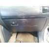 Recambio de guantera para toyota land cruiser (j15) basis referencia OEM IAM   
