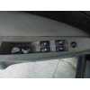 Recambio de mando elevalunas delantero izquierdo para chevrolet lacetti cdx referencia OEM IAM   