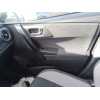 Recambio de guarnecido puerta delantera derecha para toyota auris active referencia OEM IAM   