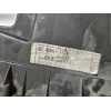 Recambio de caja filtro aire para seat inca (6k9) 1.9 sdi referencia OEM IAM 6K0129607AL  