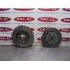 Recambio de kit embrague para nissan juke (f15) acenta referencia OEM IAM 3020500Q0F 302059210R 