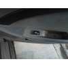 Recambio de mando elevalunas trasero derecho para chevrolet lacetti cdx referencia OEM IAM   