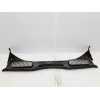 Recambio de torpedo para ford grand c-max 1.6 ecoboost cat referencia OEM IAM AM51R02216A  