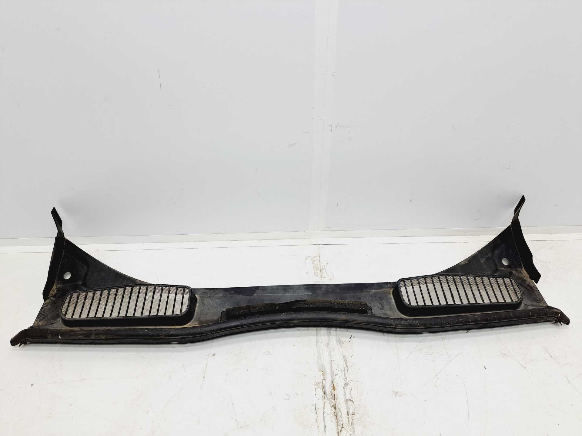 Recambio de torpedo para ford grand c-max 1.6 ecoboost cat referencia OEM IAM AM51R02216A  