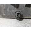 Recambio de caja filtro aire para seat inca (6k9) 1.9 sdi referencia OEM IAM 6K0129607AL  