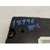 Recambio de modulo electronico para ford c-max titanium referencia OEM IAM AM5T14D212EB  