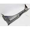 Recambio de torpedo para ford grand c-max 1.6 ecoboost cat referencia OEM IAM AM51R02216A  