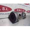 Recambio de biela para ssangyong kyron 200 xdi limited referencia OEM IAM   