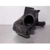 Recambio de caja filtro aire para seat inca (6k9) 1.9 sdi referencia OEM IAM 6K0129607AL  