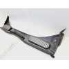 Recambio de torpedo para ford grand c-max 1.6 ecoboost cat referencia OEM IAM AM51R02216A  
