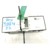 Recambio de mando elevalunas delantero izquierdo para hyundai tucson (nx) klass 2wd referencia OEM IAM 93571N73004X 299218824 