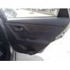 Recambio de guarnecido puerta trasera derecha para toyota auris active referencia OEM IAM   