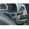 Recambio de mando luces/intermitencia (com2000) para chevrolet lacetti cdx referencia OEM IAM   