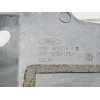 Recambio de torpedo para ford grand c-max 1.6 ecoboost cat referencia OEM IAM AM51R02216A  