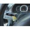 Recambio de mando luces/intermitencia (com2000) para chevrolet lacetti cdx referencia OEM IAM   