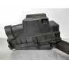 Recambio de caja filtro aire para seat inca (6k9) 1.9 sdi referencia OEM IAM 6K0129607AL  