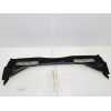 Recambio de torpedo para ford grand c-max 1.6 ecoboost cat referencia OEM IAM AM51R02216A  