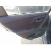 Recambio de guarnecido puerta trasera izquierda para toyota auris active referencia OEM IAM   