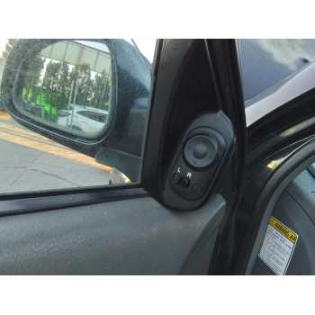 MANDO RETROVISOR 