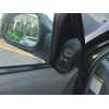 Recambio de mando retrovisor para chevrolet lacetti cdx referencia OEM IAM   