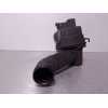 Recambio de caja filtro aire para seat inca (6k9) 1.9 sdi referencia OEM IAM 6K0129607AL  