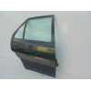 Recambio de puerta trasera derecha para citroën saxo 1.4 monaco referencia OEM IAM   
