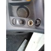 Recambio de mando elevalunas delantero derecho para citroën c3 1.4 hdi audace referencia OEM IAM   