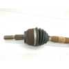 Recambio de transmision delantera derecha para ford grand c-max 1.6 ecoboost cat referencia OEM IAM   