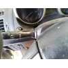 Recambio de mando intermitentes para toyota land cruiser (j15) basis referencia OEM IAM   