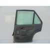 Recambio de puerta trasera derecha para citroën saxo 1.4 monaco referencia OEM IAM   