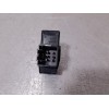 Recambio de mando elevalunas trasero derecho para volvo xc70 2.4 diesel cat referencia OEM IAM 30658696  