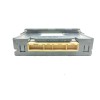 Recambio de mando climatizador para audi a3 (8l) 1.8 ambiente referencia OEM IAM 8L0820043B 5HB00760800 