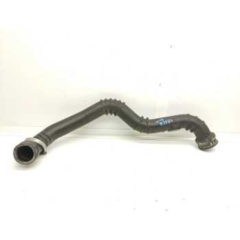 TUBO DE ADMISION BV616K863BC 