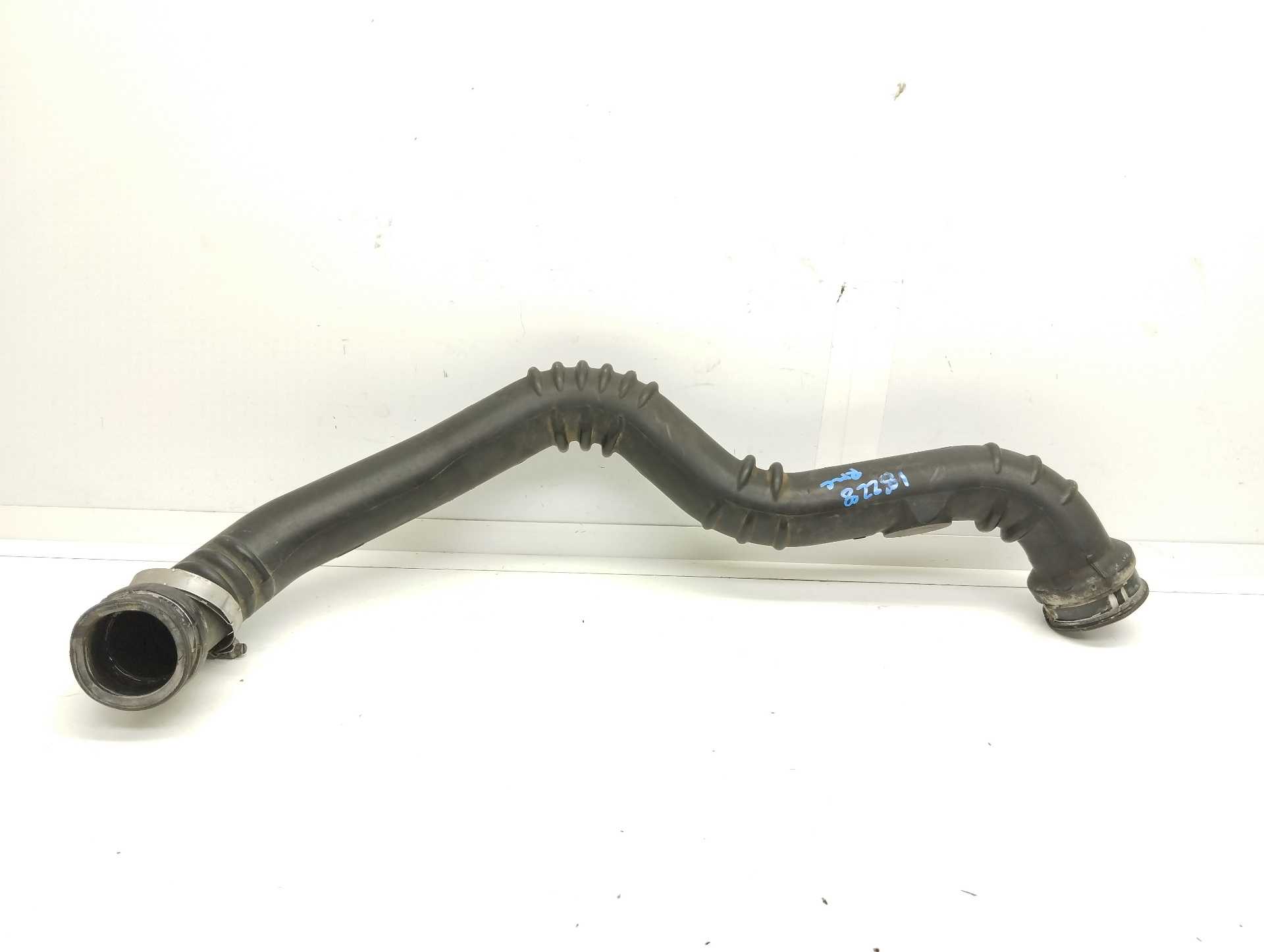 Recambio de tubo de admision para ford grand c-max 1.6 ecoboost cat referencia OEM IAM BV616K863BC  