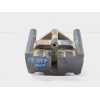 Recambio de bobina encendido para seat ibiza (6k1) free sky referencia OEM IAM 0040402003  