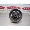 Recambio de bomba direccion para seat toledo (1m2) 1.9 tdi referencia OEM IAM   