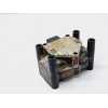 Recambio de bobina encendido para seat ibiza (6k1) free sky referencia OEM IAM 0040402003  