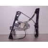 Recambio de elevalunas delantero derecho para mercedes-benz clase c (w203) berlina 200 cdi (203.004) referencia OEM IAM  A203720