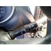 Recambio de mando limpia para toyota land cruiser (j15) basis referencia OEM IAM   