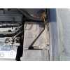 Recambio de caja reles / fusibles para renault megane ii coupe/cabrio authentique referencia OEM IAM   