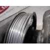 Recambio de bomba direccion para seat toledo (1m2) 1.9 tdi referencia OEM IAM   