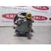 Recambio de bomba direccion para seat toledo (1m2) 1.9 tdi referencia OEM IAM   