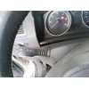 Recambio de mando intermitentes para opel zafira b cosmo referencia OEM IAM   