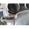 Recambio de mando luces para toyota land cruiser (j15) basis referencia OEM IAM   