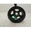 Recambio de polea cigueñal para chrysler jeep gr.cherokee (wh) 3.0 crd 65 aniversario referencia OEM IAM A64203003  