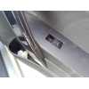 Recambio de mando elevalunas delantero derecho para toyota auris active referencia OEM IAM 7423102D50  