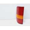 Recambio de piloto trasero izquierdo para seat inca (6k9) 1.9 diesel cat (1y) referencia OEM IAM   