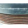 Recambio de polea cigueñal para chrysler jeep gr.cherokee (wh) 3.0 crd 65 aniversario referencia OEM IAM A64203003  