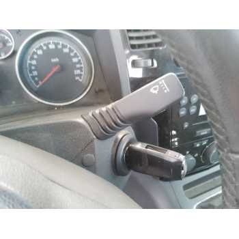 Recambio de mando limpia para opel zafira b cosmo referencia OEM IAM   
