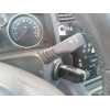 Recambio de mando limpia para opel zafira b cosmo referencia OEM IAM   